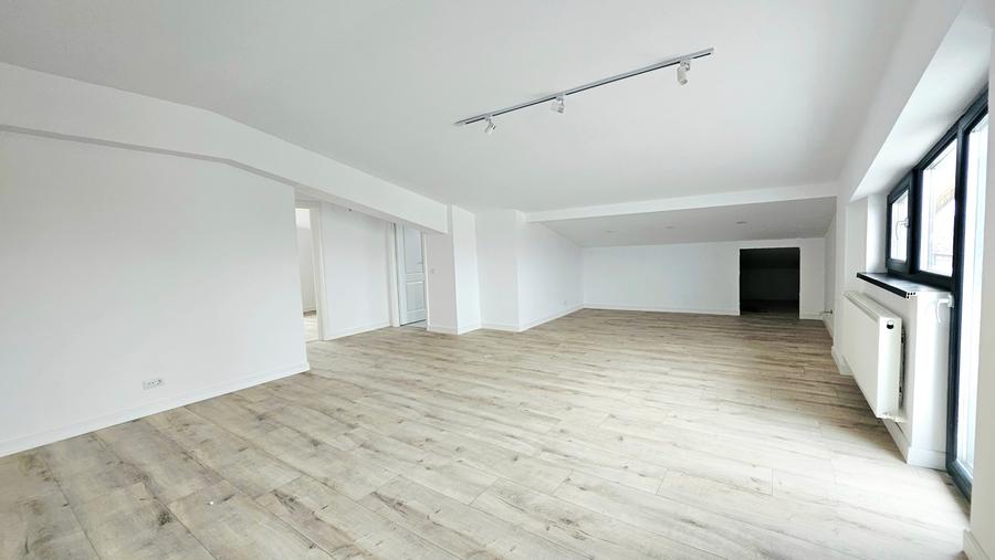 Apartamenrt cu  Design Modern | Zona Matei Voievod | Bloc 2020 | 87 mp ! - 7