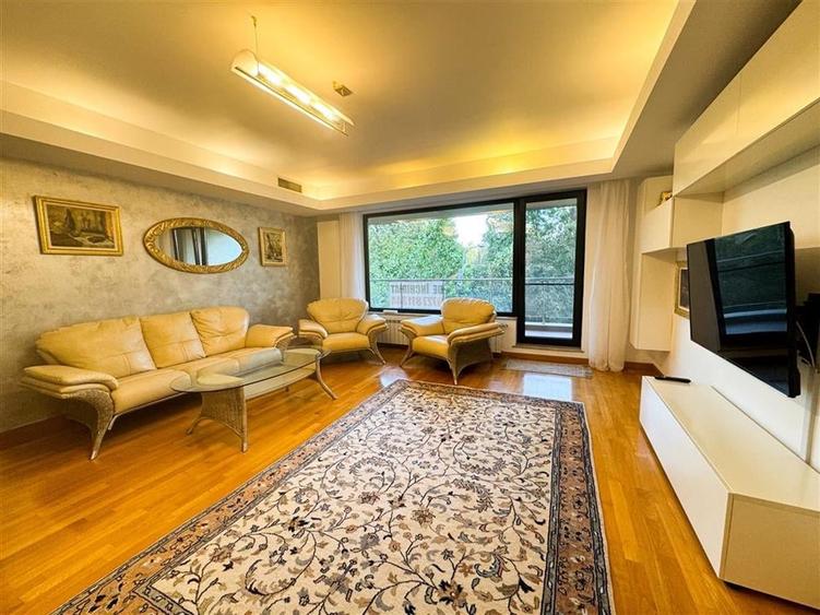 Apartament de inchiriat 3 camere Soseaua Nordului - 6