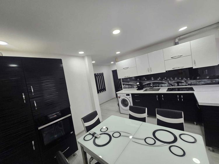 Inchiriere apartament - strada Sucevei - 3