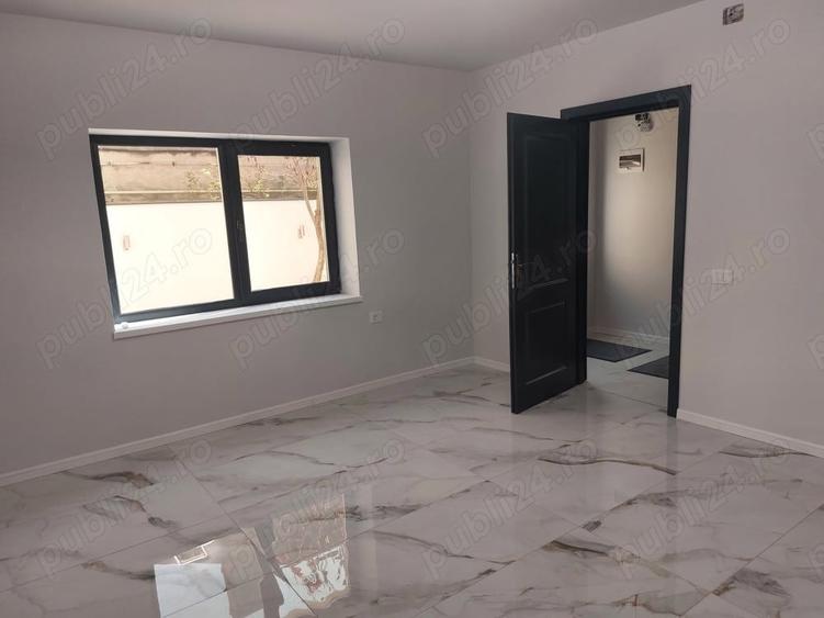 Vand casa - 5