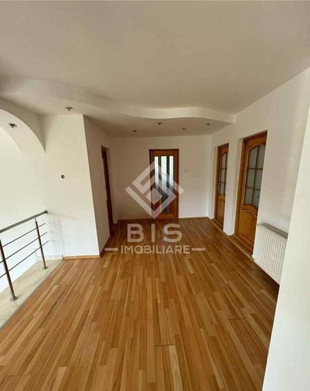 Casa de vanzare 300 mp - Valea Ghinzii - 8