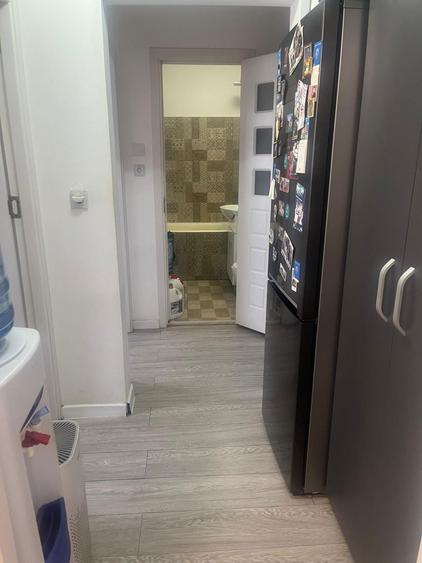 Vand apartament 2 camere - 3