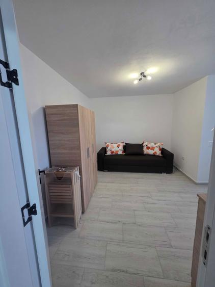 Apartament de inchiriat, 2 camere, Bucuresti - sector 4 - 7