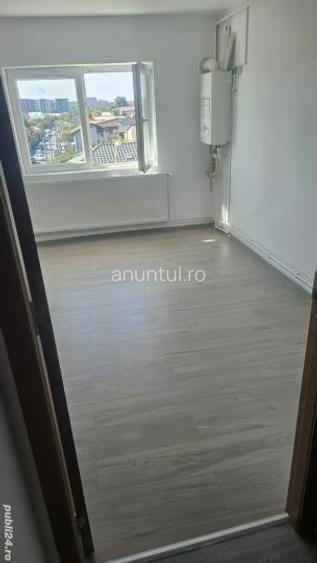 Berceni, Apratorii Patriei Metrou