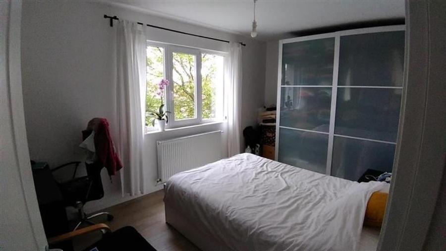 De vanzare apartament cu 3 camere  zona Iulius Mall - 5