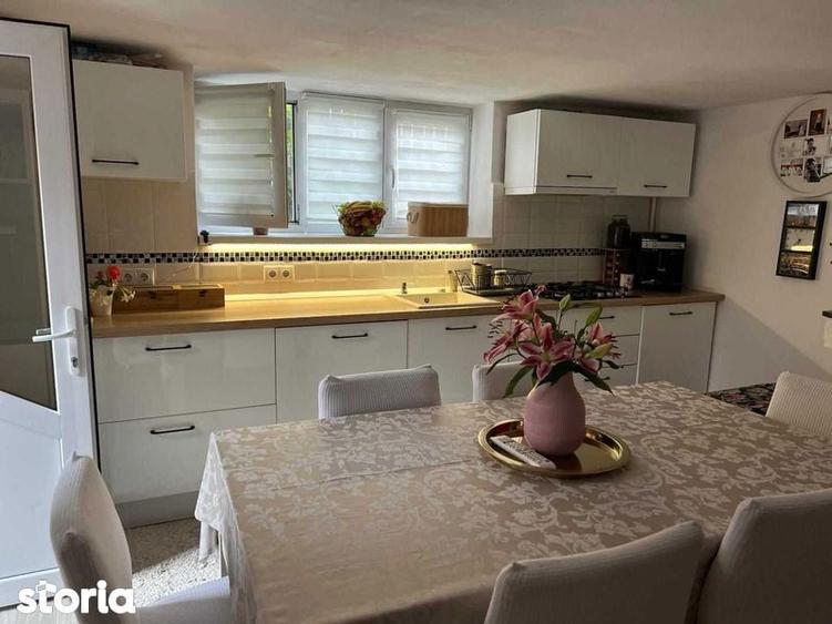 Casa de vanzare in Blaj - 1