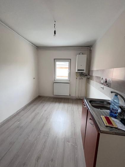 Apartament de vânzare, 2 camere, 50 mp, zona Plaja Grigorescu - 2