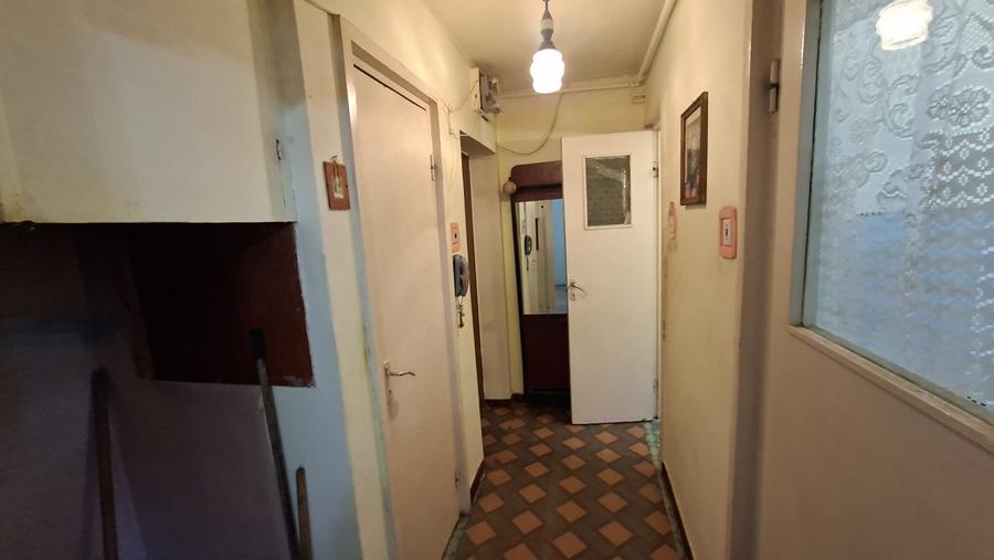 De vanzare ap. 2 camere, Tg. Mures, Zona Centrala - 9