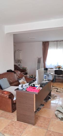 GARĂ=SPAȚIU COMERCIAL 80 METRI - 9