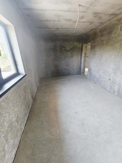 Vilă luminoasă, 4 camere, cu teren generos – Com. Plopu - 48