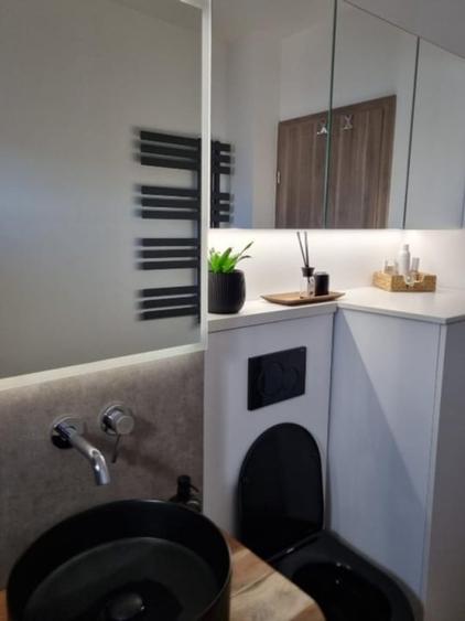 Apartament 2 camere Nerva Traian - 6