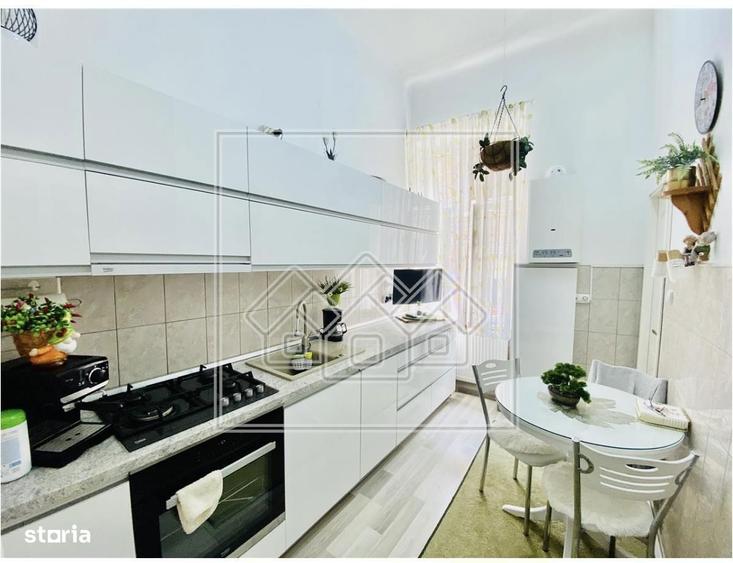 Casa individuala, 150 mp utili, pretabila investitie, Ultracentral - 15