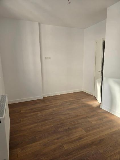 Apartament 2 camere/ OFERTA PROMOTIONALA/Finisaje premium/Predare imediata! - 3