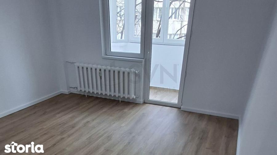 Apartament 3 Camere I Metrou I De vanzare - 8