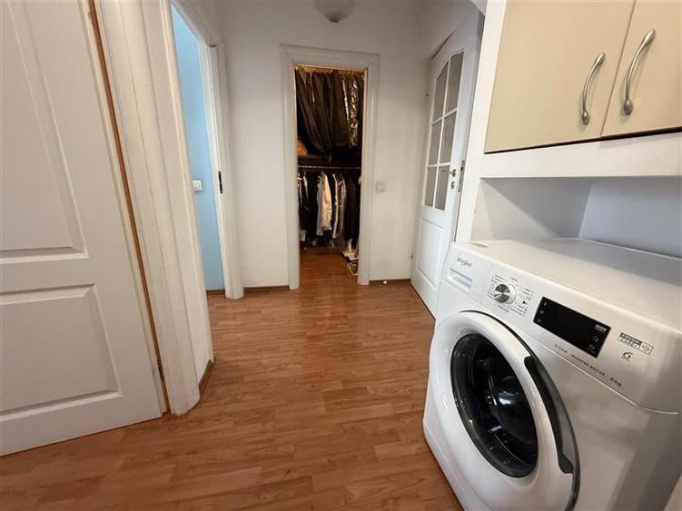 Adriatica- 4 camere- 90 mp! - 18