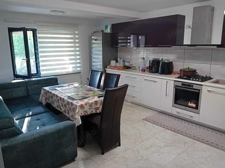 Casa moderna, construita in 2022, de vanzare in Gala?i zona Arcasilor - 4