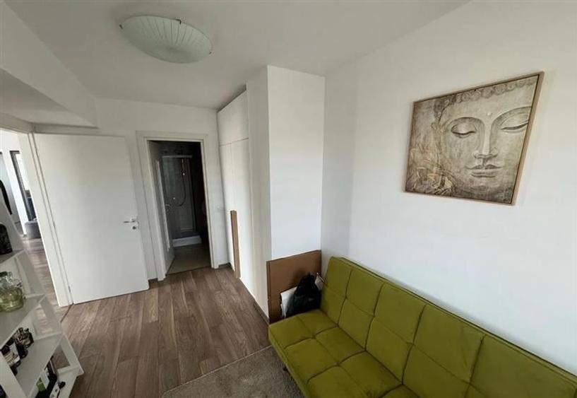 View superb pe trei laturi, Tractorul, Brasov - 4