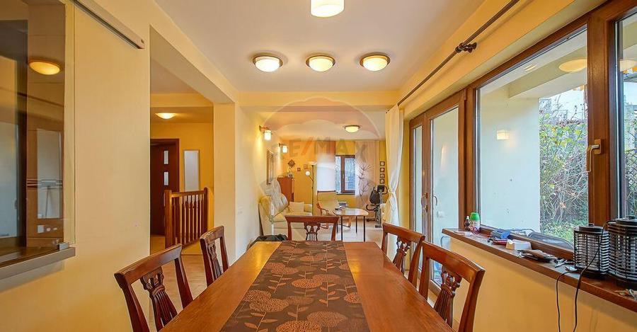 Casa de inchiriat, Schei - 1