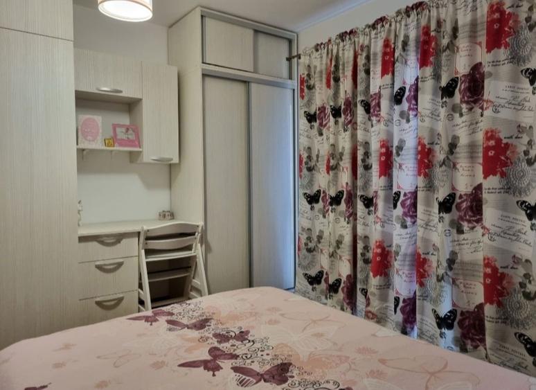 Vand casa, str. George Enescu( zona Ok Shopping Centre) - 5