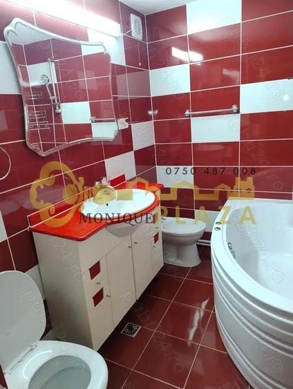 2 Camere | Zona linistita | CT | Disponibil imediat | - 6