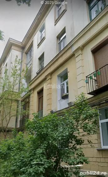 COPOU, RAR, apartament doua camere COPOU, RAR, apartament doua camere