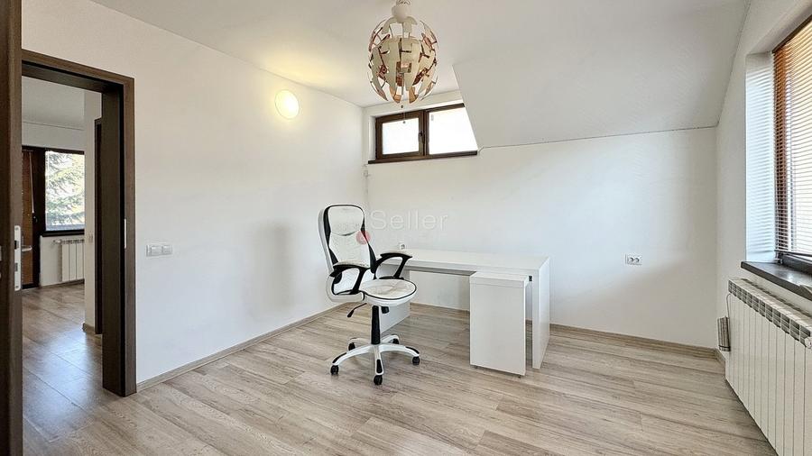 Pretabil atat comercial cat si locuit - 7