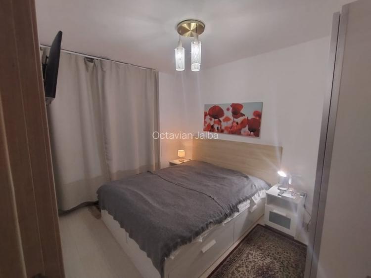 Apartament 2 camere ultracentral – centrala, Universitate / Nicolae Balcescu
