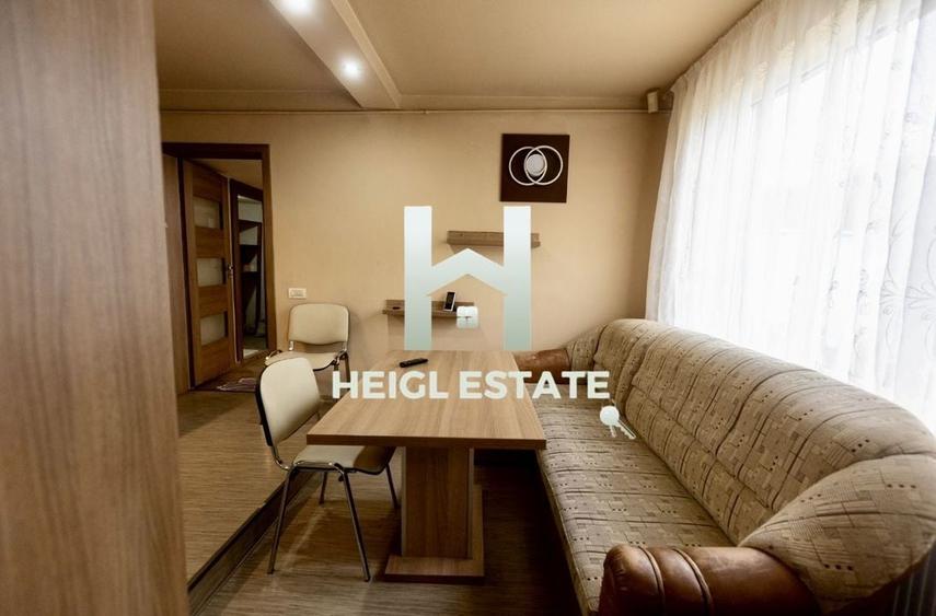 Casa individuala cu 4 camere in zona Fratelia - 11