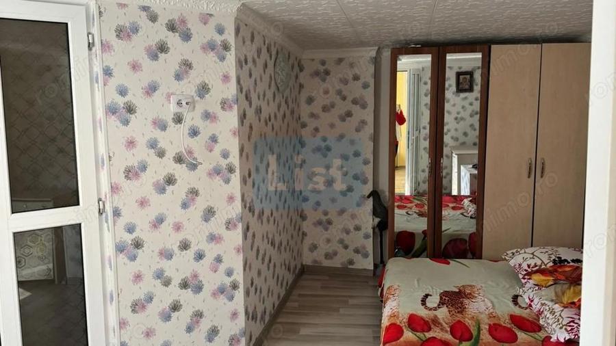 Casa Braila, vanzare: 218m2, 4 camere, Calea Gala?i - 19