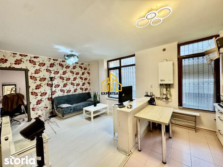 INCHIRIERE APARTAMENT PRELUNGIREA GHENCEA LIDLE - 3