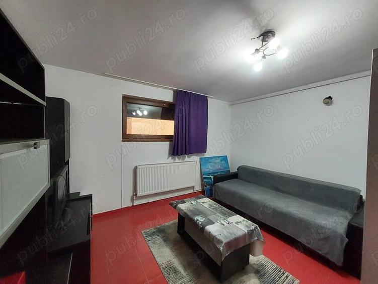 Apartament 2 camere 51 mp+ teren intravilan 31 mp CF Deva - Doroban?i - 1