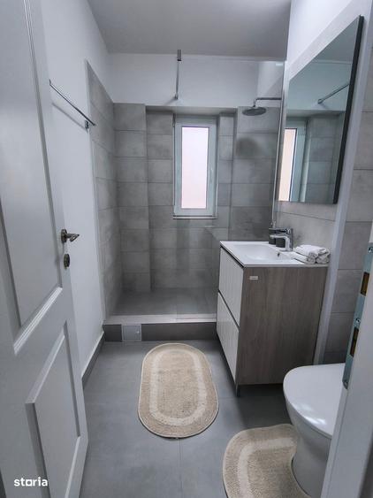 Apartament 3 camere superb + parcare 1 minut Parcul lumea copiilor - 20