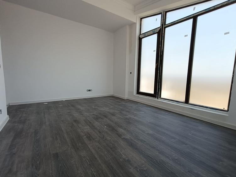 Comision 0% ! Bloc nou FINALIZAT / Metrou Gorjului (Sector 6) - 4