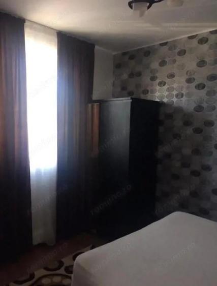 Apartament 3 camere, 45 mp, zona Bariera Valcii - 3