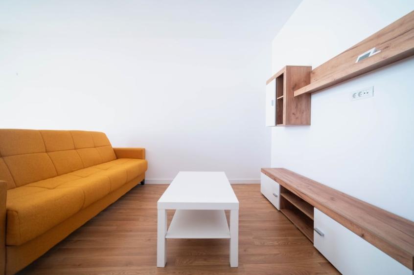 Apartament de 2 camere | Torontalului | Parcare - 5