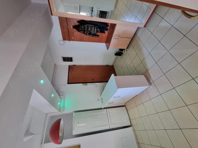 Apartament 2 camere Tineretului - 4