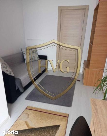 Studio | Centrala proprie | Berceni - 5