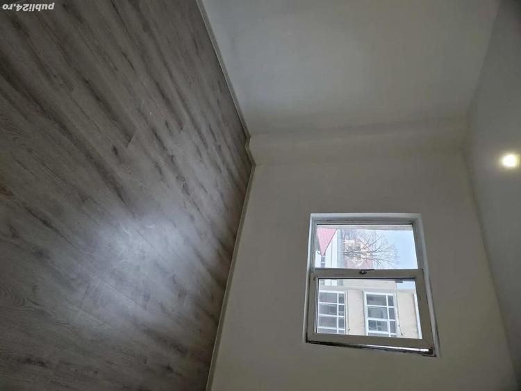 Apartament de vanzare, 4 camere Drobeta Turnu-Severin - 2