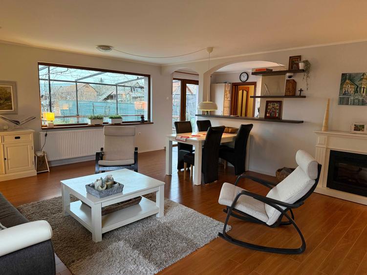 Your Dreamhouse = For Sale: Nicolesti / NEGOCIABIL - 3