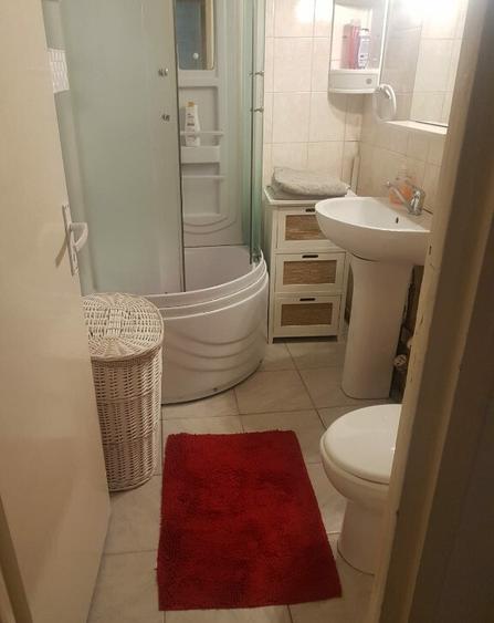 Apartament 2 camere Colentina - 1