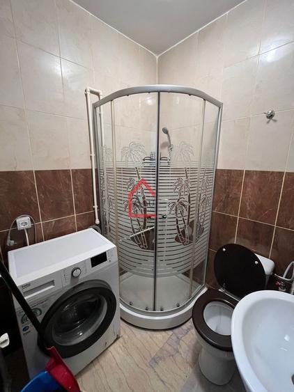 Ap 2 cam – Ideal Locuință/ Investiție | Valea Adâncă - 8