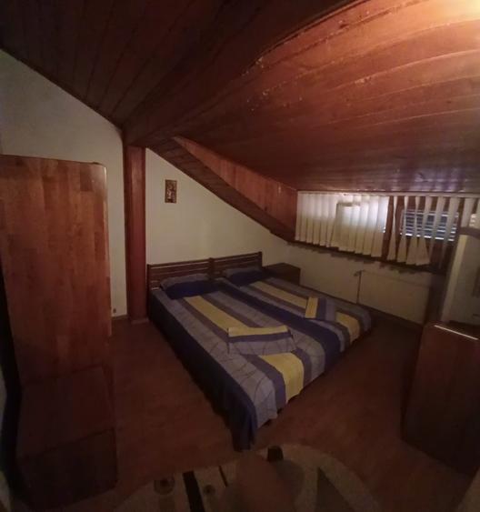 VILA 7 CAMERE - HANUM CU PESTE/MAMAIA - 11