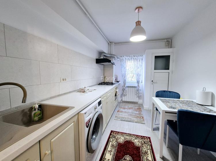 Faleza Nord - apartament la malul marii Faleza Nord - apartament la malul marii