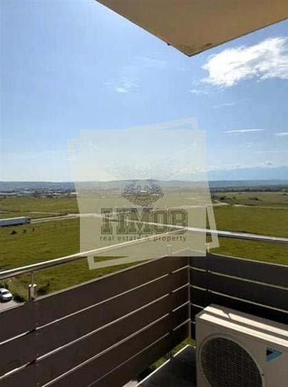 Apartament 3 camere decomandat 64mp | 2 bai | zona Avantgarden - 8