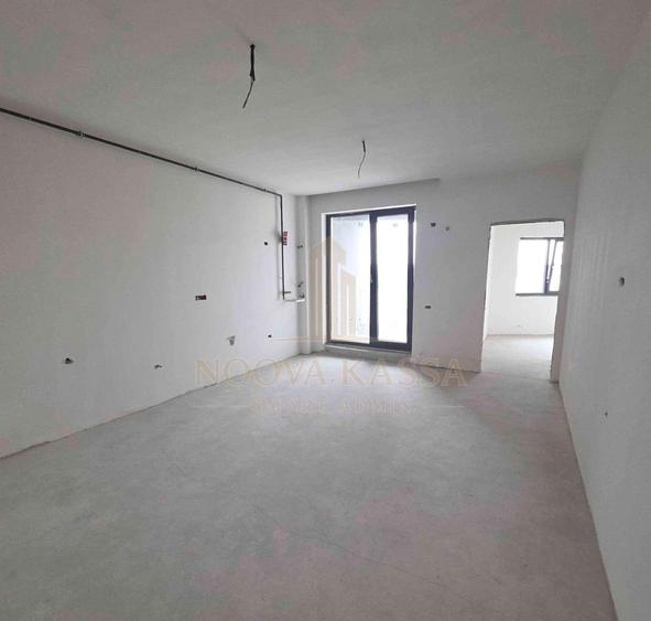 Elvila, bloc nou finalizat - 3