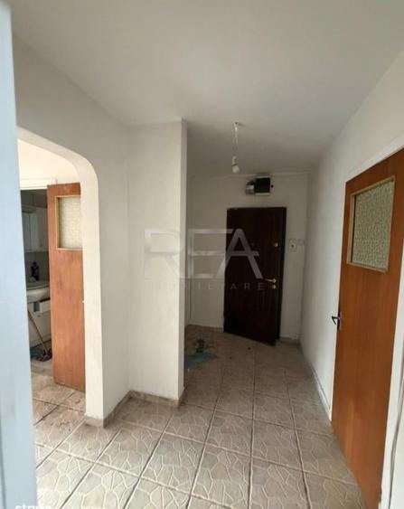 3 camere, decomandat, 4/4, boxa, centrala-Politehnica - 6