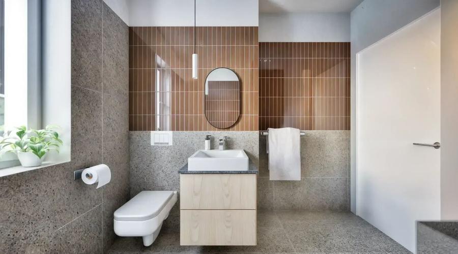 De vanzare studio ideal pentru închiriere - 3