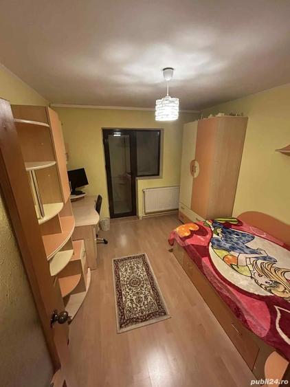 Apartament 3 camere - 5