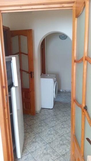 Inchiriez apartament 1 camera viaduct - 1