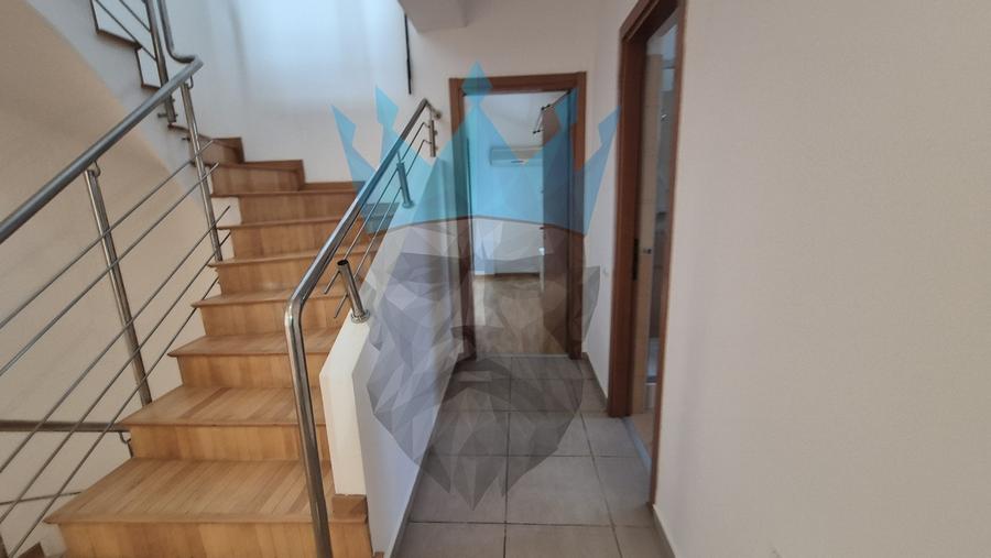 Vila Pipera Bucuresti - 12